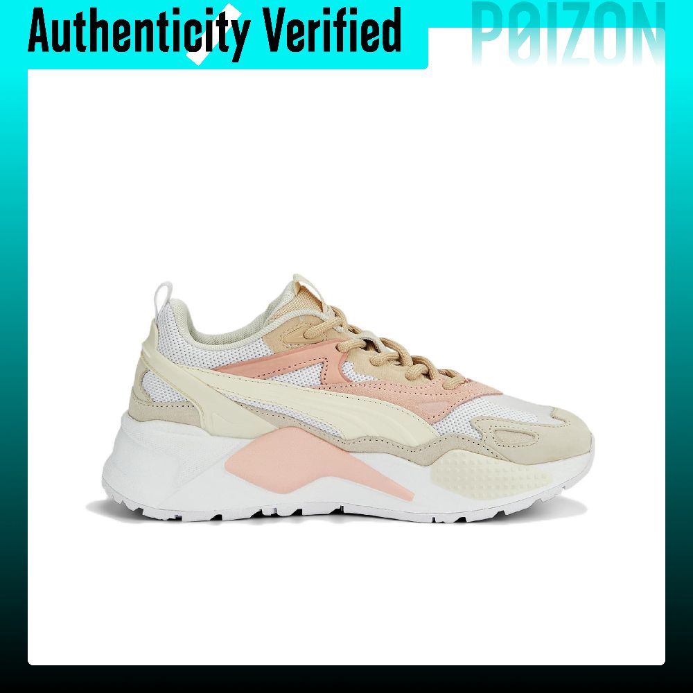 PUMA RS-X Freizeitschuhe Unise – Puma Shoes Rs-X Bewertung und Preis