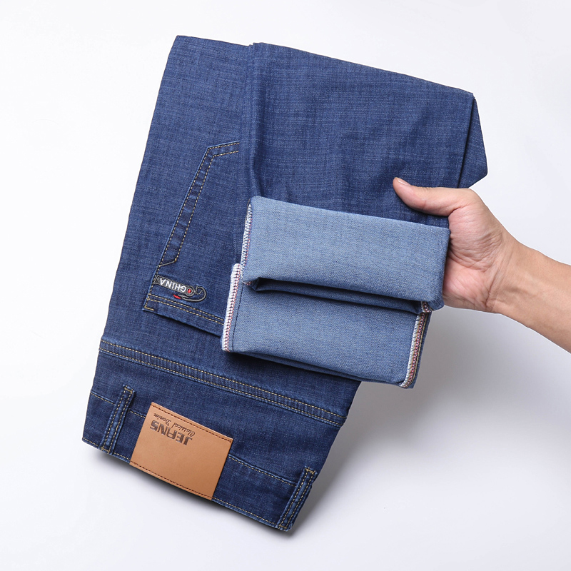 2025 frühling Sommer Dünne Kla – Levis Jeans 501 Bewertung und Preis