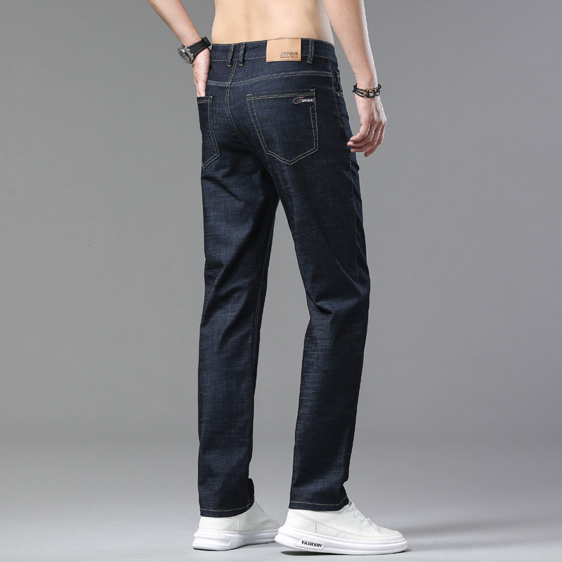 2025 frühling Sommer Dünne Kla – Levis Jeans 501 Bewertung und Preis