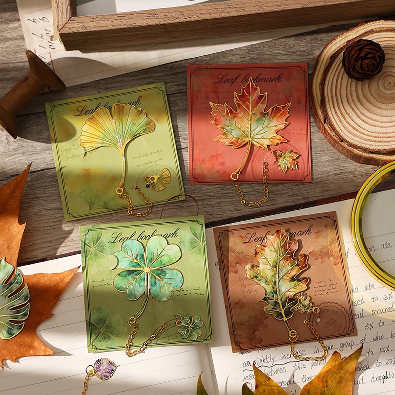 1 Stück Vintage-Lesezeichen mi – Dried Flower Bookmark Bewertung und Preis