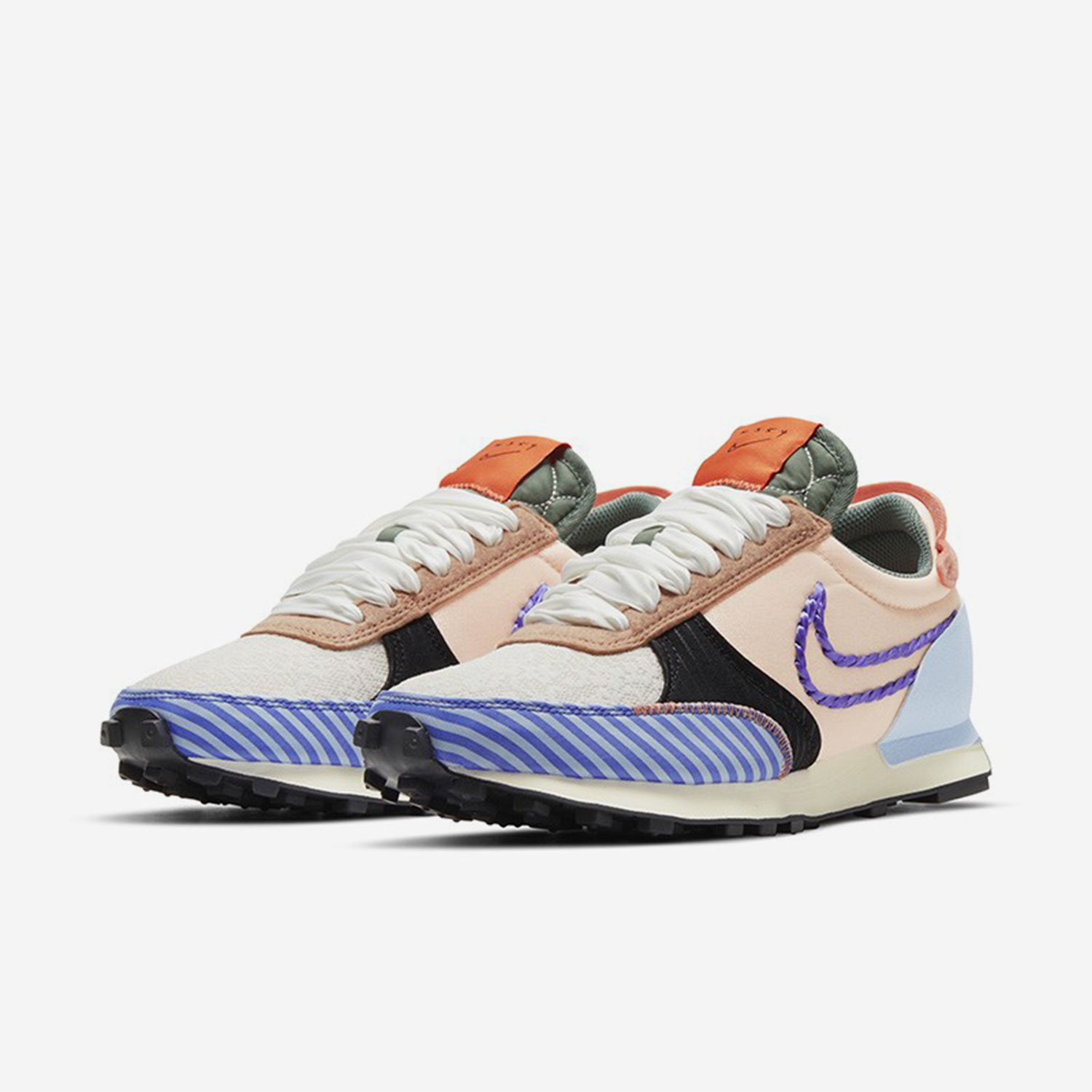 Nike Originalprodukt Neue unis – Nike Shoes Air Max 90 Bewertung und Preis
