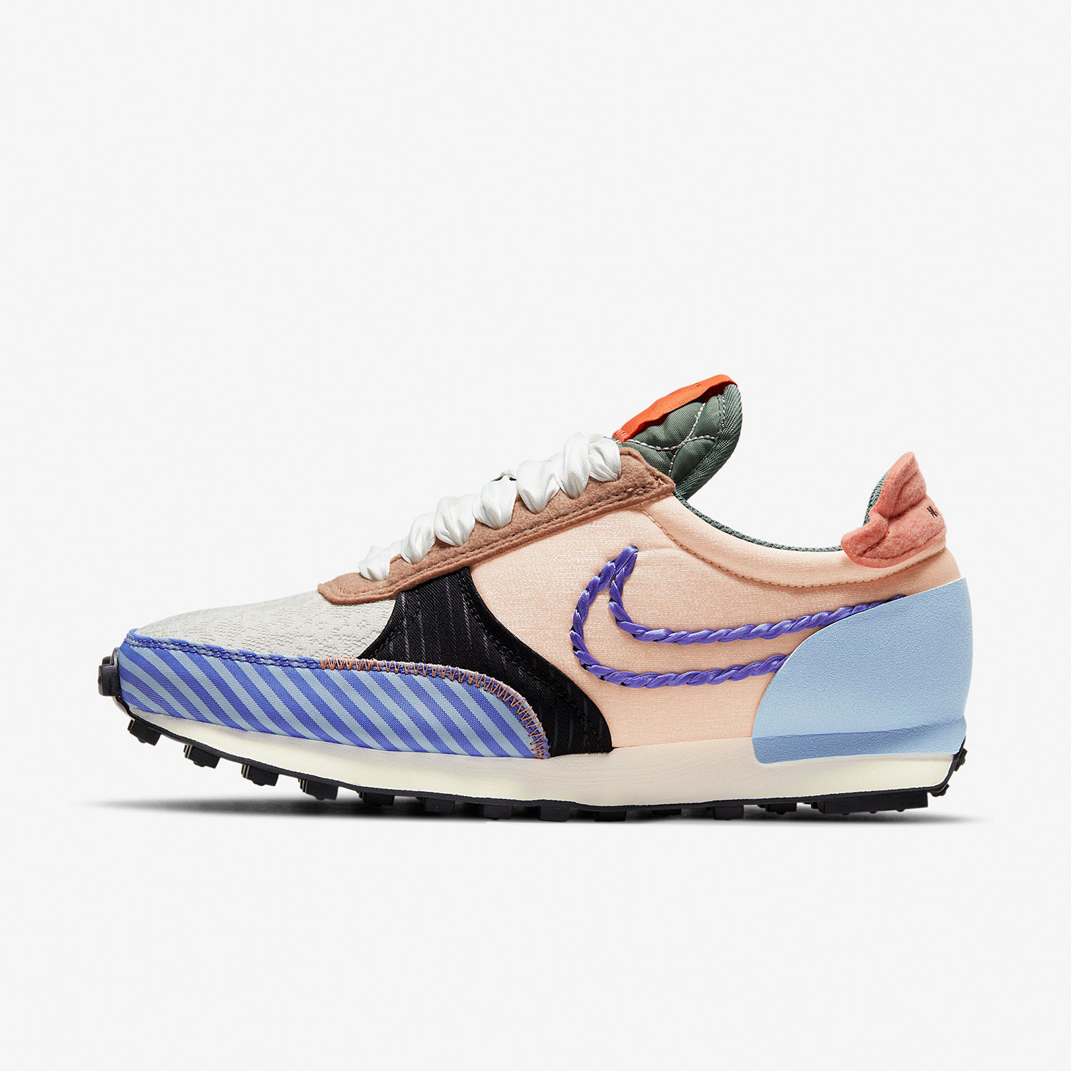 Nike Originalprodukt Neue unis – Nike Shoes Air Max 90 Bewertung und Preis