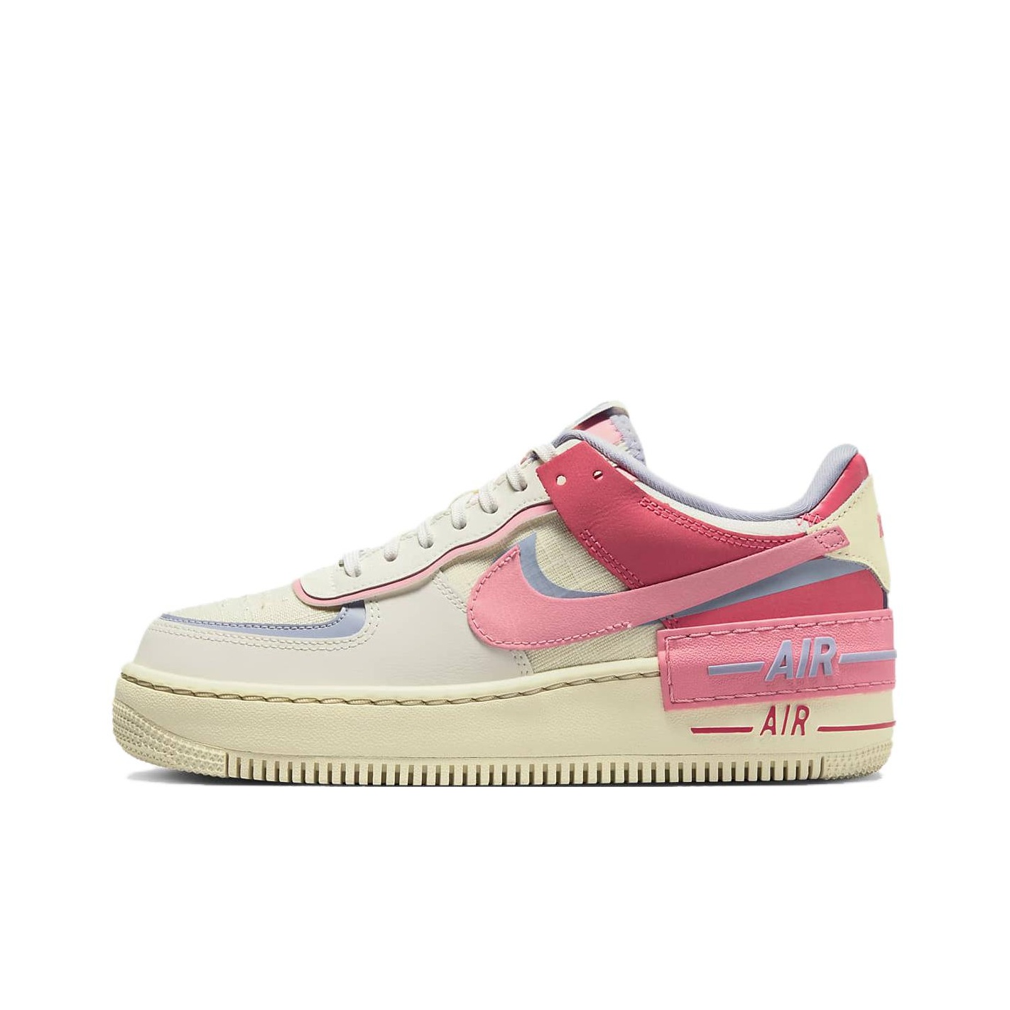 Nike Air Force 1 Skateboard-Sc – Nike Shoes Air Force 1 Bewertung und Preis