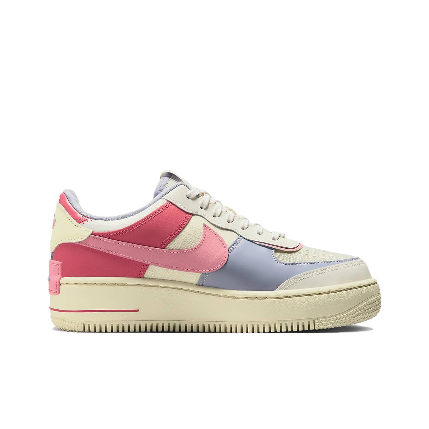 Nike Air Force 1 Skateboard-Sc – Nike Shoes Air Force 1 Bewertung und Preis