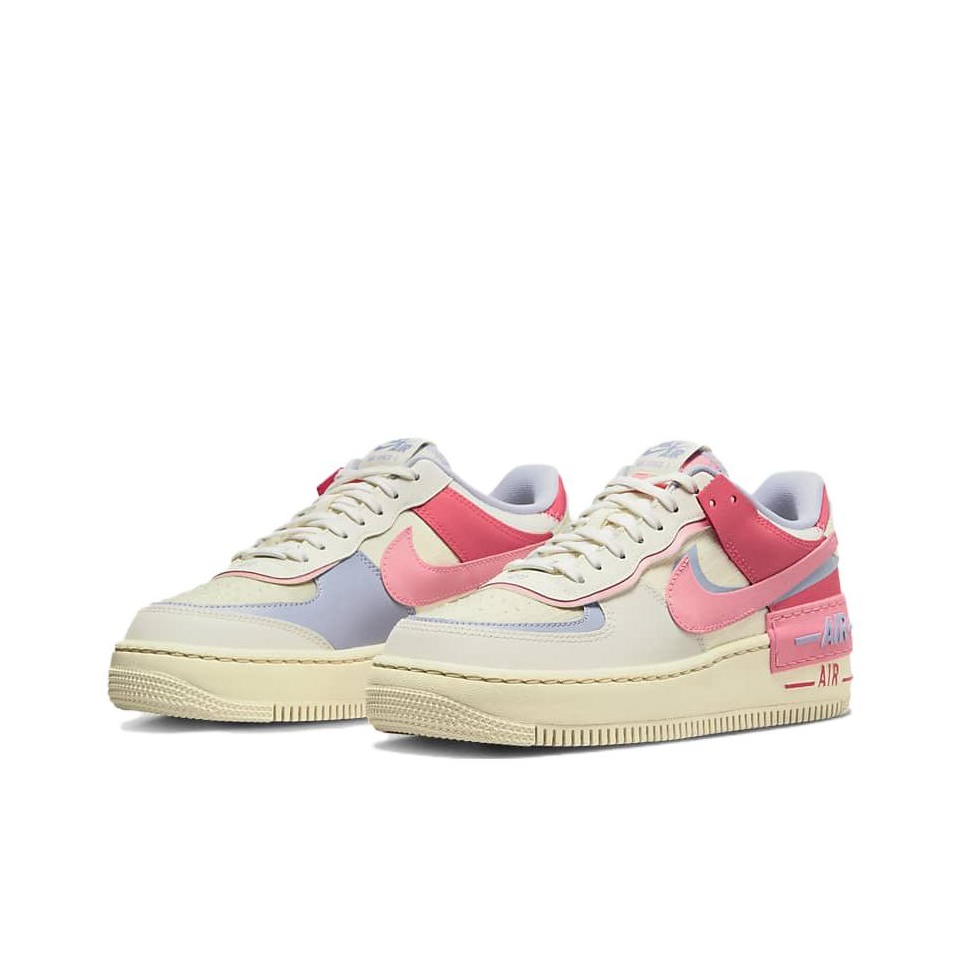 Nike Air Force 1 Skateboard-Sc – Nike Shoes Air Force 1 Bewertung und Preis