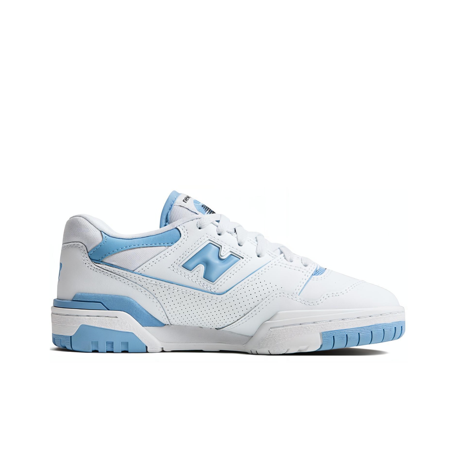 New Balance NB 550 Vintage Bas – New Balance Shoes 550 Bewertung und Preis