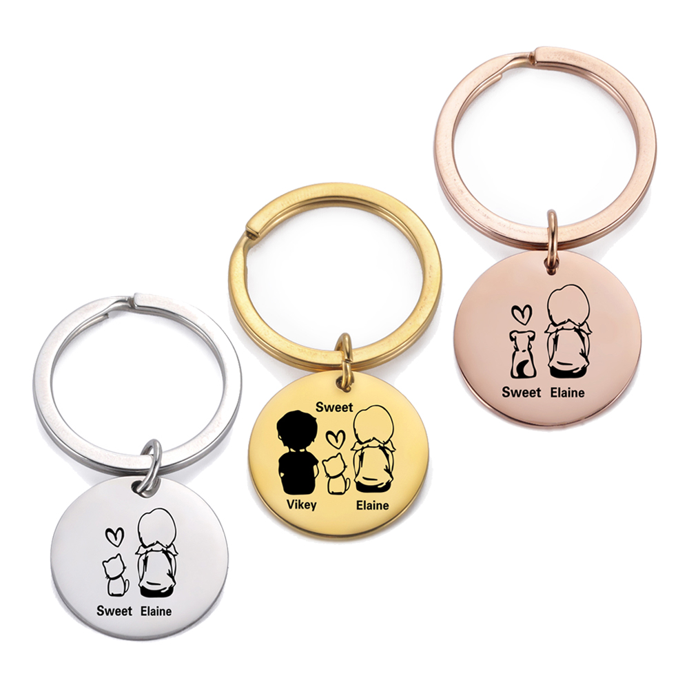 Evershine Elefant Diamant Male – Photo Mosaic Print Bewertung und Preis