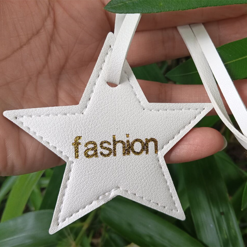 1 Stück kostenlose Initialen f – Monogram Keychain Leather Bewertung und Preis