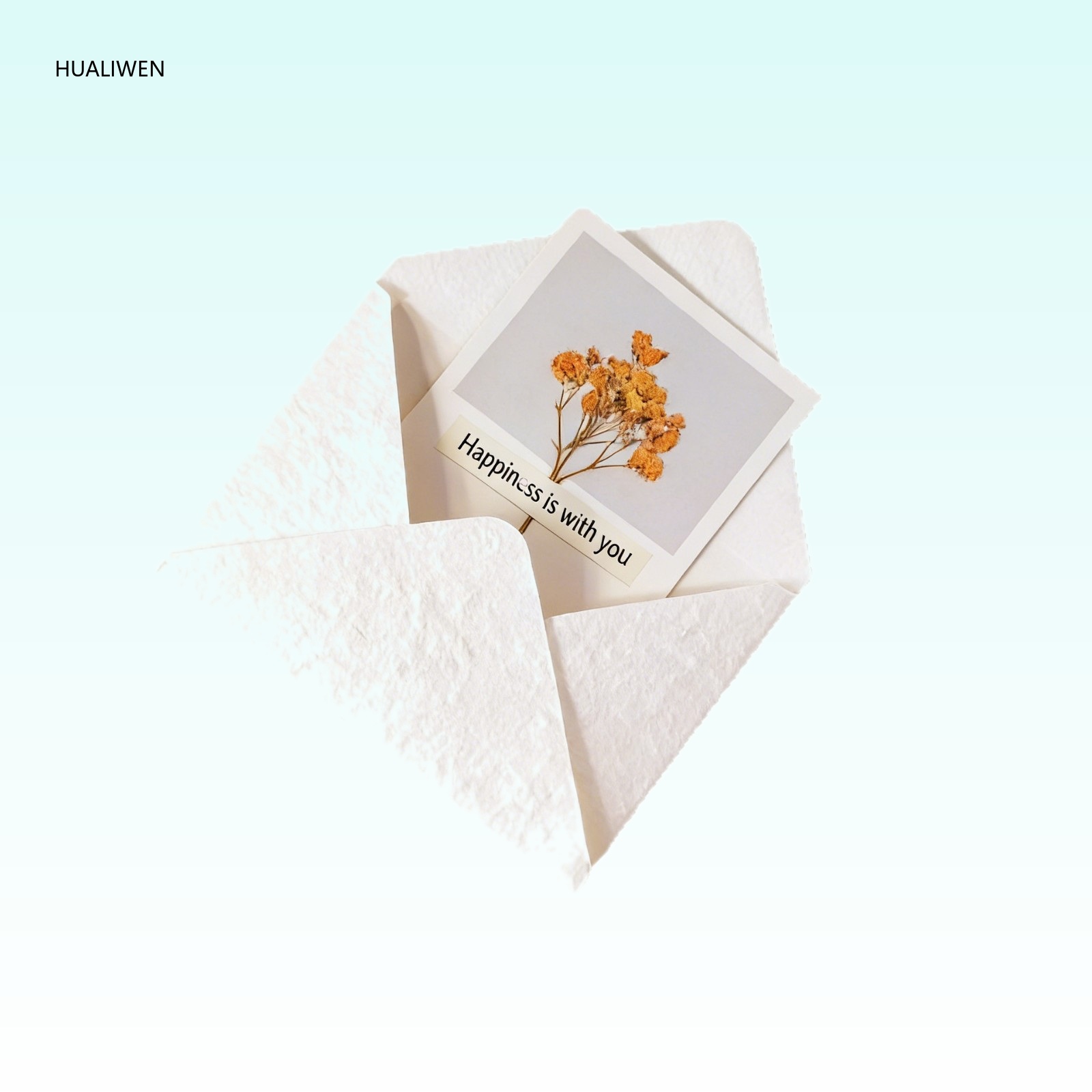 10 Stück Hochwertige Umschläge – Wax Seal Letter Kit Bewertung und Preis