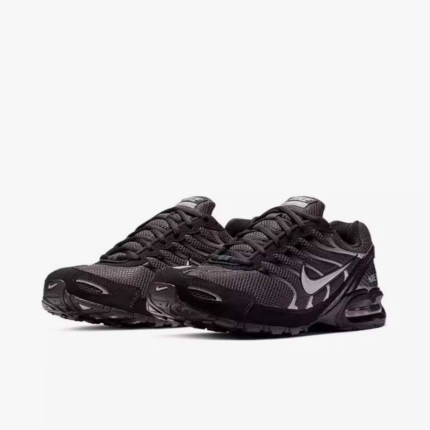 Nike Offizielle AIR MAX TORCH  – Nike Shoes Air Max 90 Bewertung und Preis