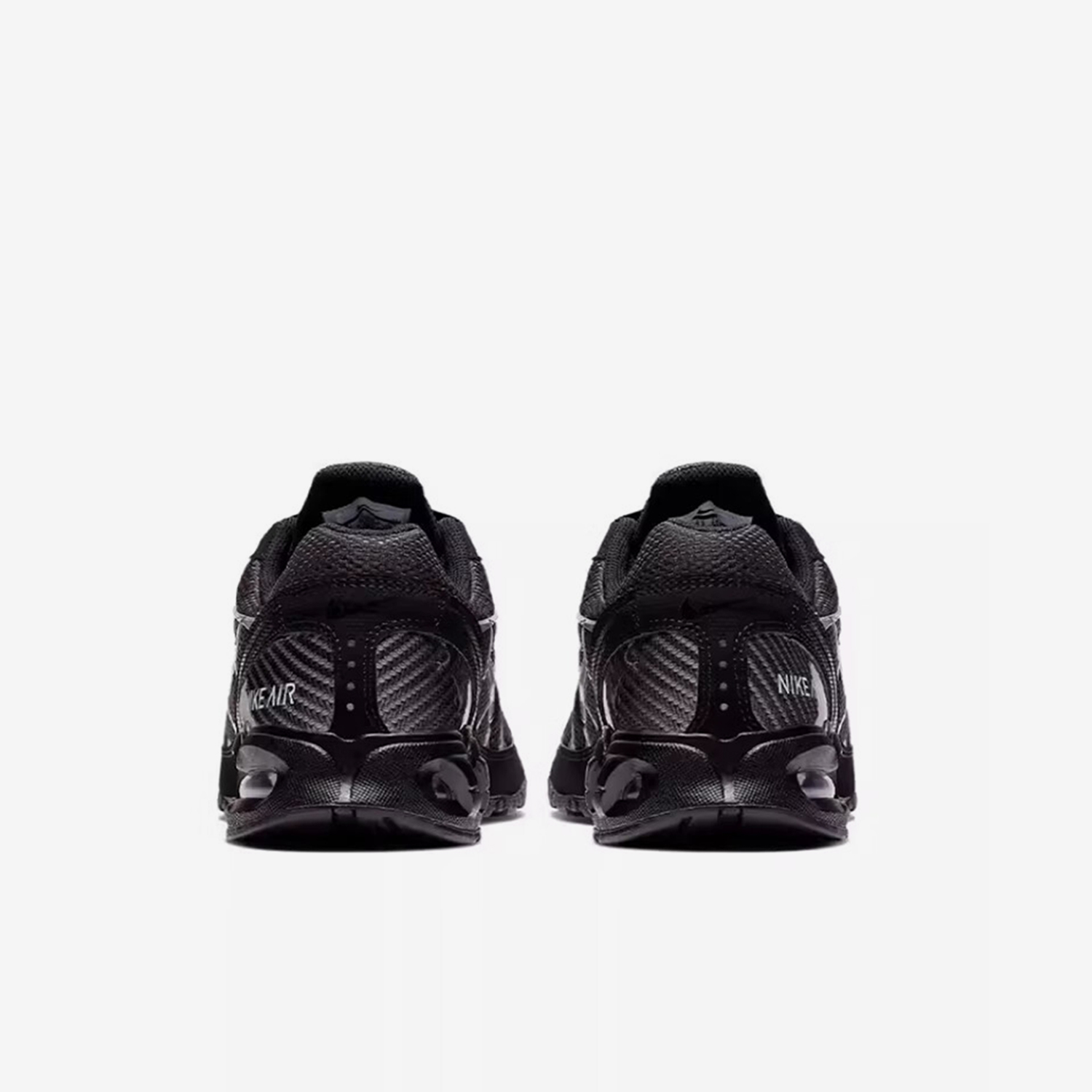 Nike Offizielle AIR MAX TORCH  – Nike Shoes Air Max 90 Bewertung und Preis