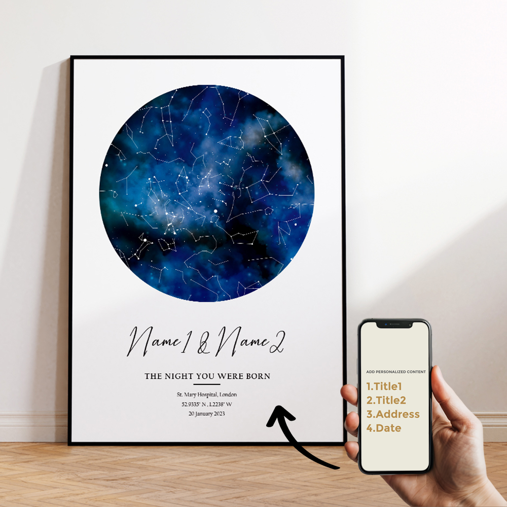 10 Stück Handgefertigte Schwar – Pressed Flower Art Bewertung und Preis