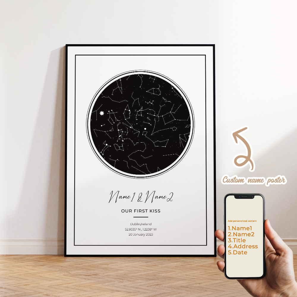 10 Stück Handgefertigte Schwar – Pressed Flower Art Bewertung und Preis