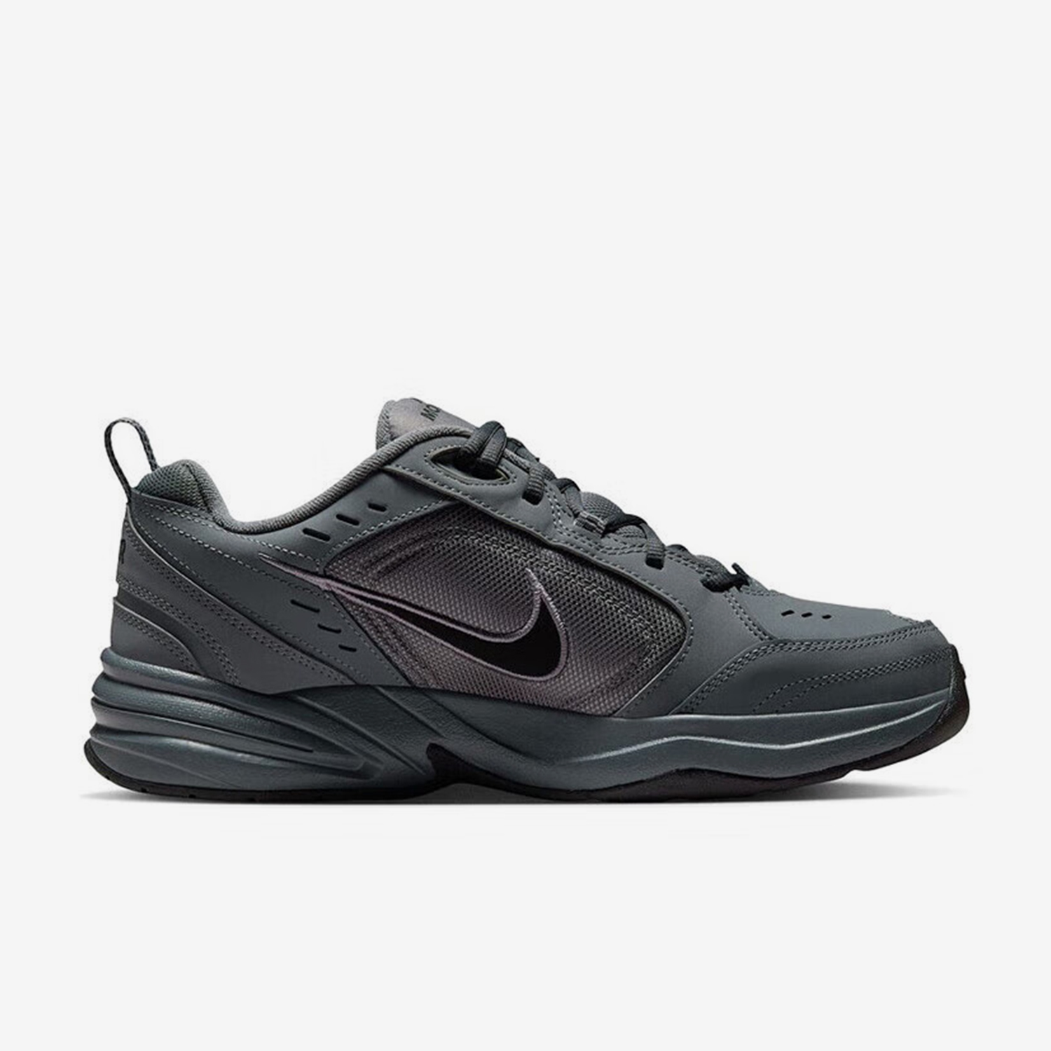 Nike Original Air Monarch IV K – Nike Shoes Air Max 90 Bewertung und Preis
